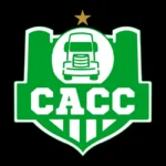 Club Atlético Camioneros de Córdoba Logo