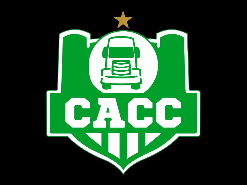 Club Atlético Camioneros de Córdoba Logo