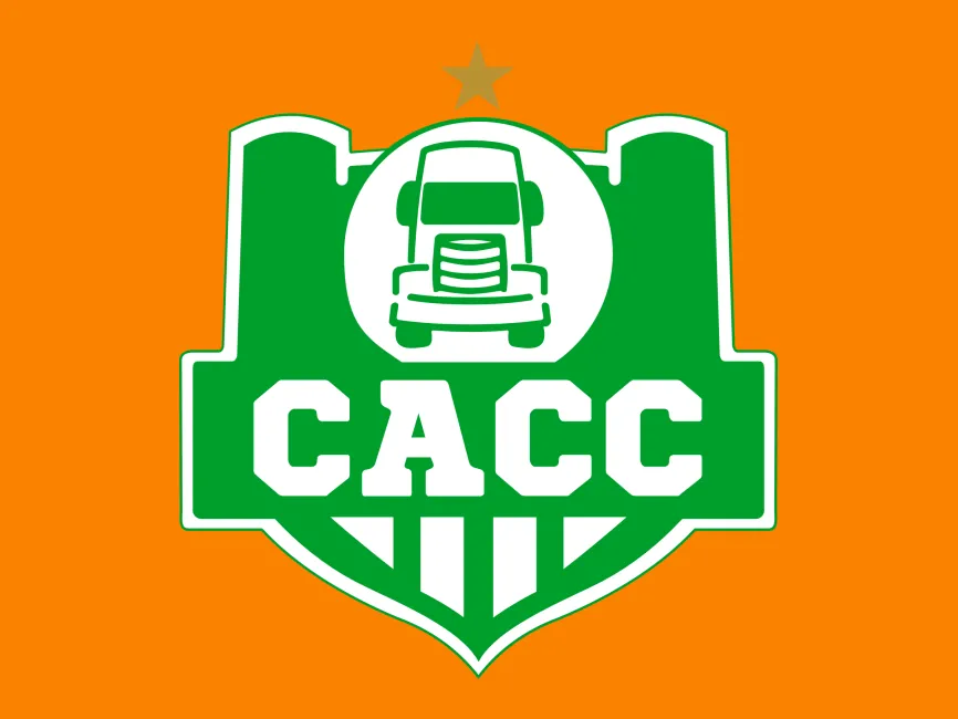 Club Atlético Camioneros de Córdoba Logo