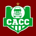 Club Atlético Camioneros de Córdoba Logo