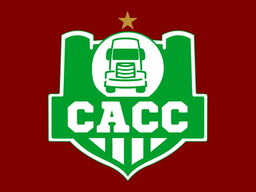 Club Atlético Camioneros de Córdoba Logo