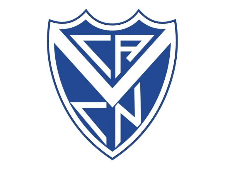 Club Atletico Central Norte de Jachal San Juan Logo