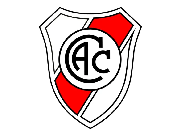 Club Atletico Cerrillos de Cerrillos Salta Logo