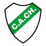 Club Atletico Chicoana de Chicoana Salta Logo