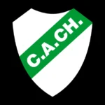 Club Atletico Chicoana de Chicoana Salta Logo