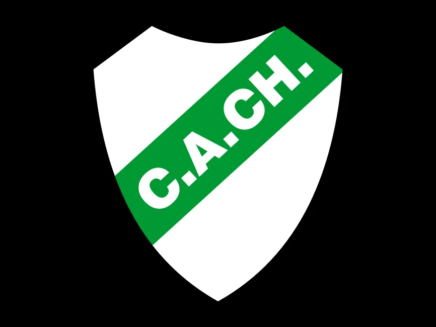 Club Atletico Chicoana de Chicoana Salta Logo