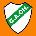 Club Atletico Chicoana de Chicoana Salta Logo