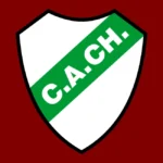 Club Atletico Chicoana de Chicoana Salta Logo