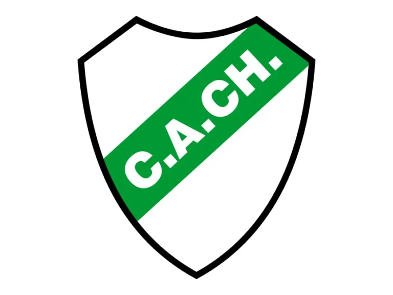 Club Atletico Chicoana de Chicoana Salta Logo