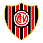 Club Atlético Ciclón del Norte de Humahuaca Jujuy Logo