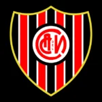 Club Atlético Ciclón del Norte de Humahuaca Jujuy Logo