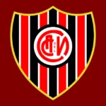 Club Atlético Ciclón del Norte de Humahuaca Jujuy Logo
