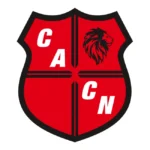 Club Atletico Ciudad de Nieva de San Salvador de Jujuy Logo