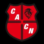 Club Atletico Ciudad de Nieva de San Salvador de Jujuy Logo