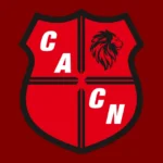 Club Atletico Ciudad de Nieva de San Salvador de Jujuy Logo