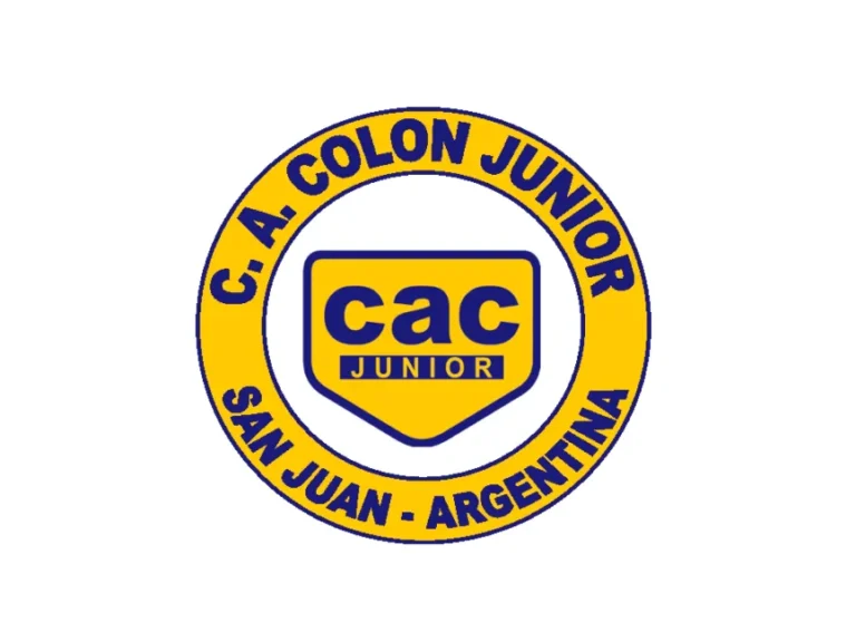 Club Atlético Colon Junior Logo