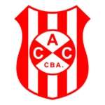 Club Atlético Corrales de Corrales Córdoba Logo
