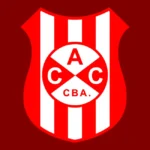 Club Atlético Corrales de Corrales Córdoba Logo