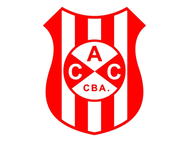 Club Atlético Corrales de Corrales Córdoba Logo