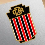Club Atletico Defensores de Ayacucho Buenos Aires Logo