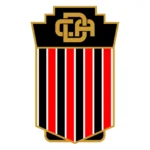 Club Atletico Defensores de Ayacucho Buenos Aires Logo