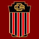 Club Atletico Defensores de Ayacucho Buenos Aires Logo