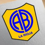 Club Atletico Defensores de La Boca de La Rioja Logo