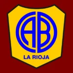 Club Atletico Defensores de La Boca de La Rioja Logo