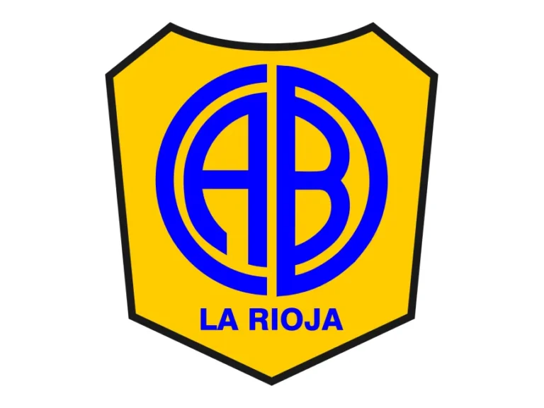 Club Atletico Defensores de La Boca de La Rioja Logo