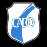 Club Atlético Defensores del Oeste de Villa Dolores Logo