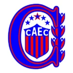 Club Atlético El Carril de San Antonio Jujuy Logo