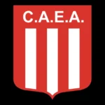 Club Atletico Estudiantes de Ayacucho Buenos Aires Logo