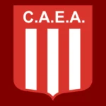 Club Atletico Estudiantes de Ayacucho Buenos Aires Logo
