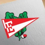 Club Atletico Estudiantes de Cordoba Logo