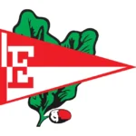 Club Atletico Estudiantes de Cordoba Logo