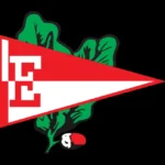 Club Atletico Estudiantes de Cordoba Logo