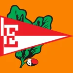 Club Atletico Estudiantes de Cordoba Logo