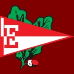 Club Atletico Estudiantes de Cordoba Logo