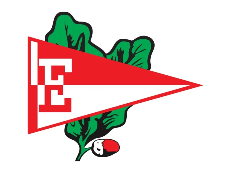 Club Atletico Estudiantes de Cordoba Logo