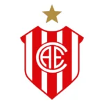 Club Atletico Estudiantes de General Levalle Cordoba Logo