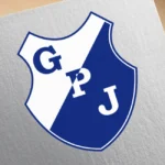 Club Atlético General Paz Juniors de Córdoba Logo