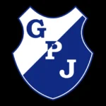 Club Atlético General Paz Juniors de Córdoba Logo