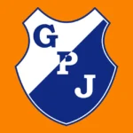 Club Atlético General Paz Juniors de Córdoba Logo