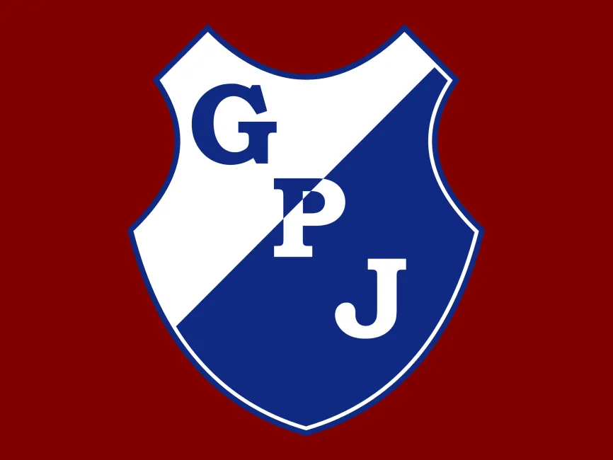 Club Atlético General Paz Juniors de Córdoba Logo