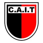 Club Atlético Instituto de Tráfico de Cruz del Eje Córdoba Logo