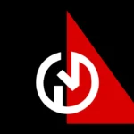 Club Atlético Jorge Newbery de Río Ceballos Córdoba Logo