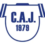 Club Atlético Juvenil de Villa Carlos Paz CAJ Logo