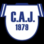 Club Atlético Juvenil de Villa Carlos Paz CAJ Logo