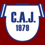 Club Atlético Juvenil de Villa Carlos Paz CAJ Logo