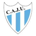 Club Atletico Juventud Ullunera de Ullum San Juan Logo